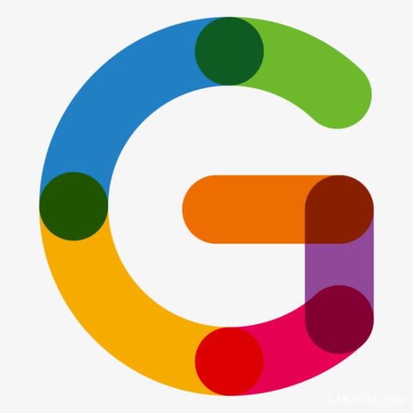 عکس نوشته حرف g انگلیسی + عکس اول اسم g | عکس حرف g برای پروفایل عکس نوشته حرف g انگلیسی + عکس اول اسم g | عکس حرف g برای پروفایل