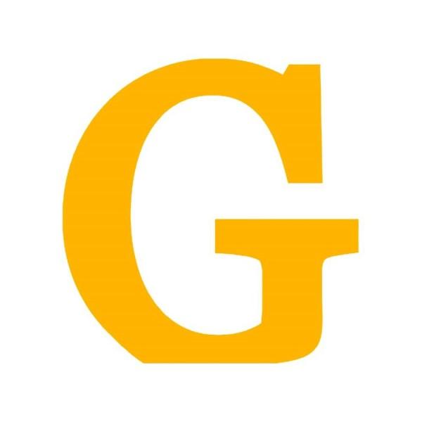 عکس نوشته حرف g انگلیسی + عکس اول اسم g | عکس حرف g برای پروفایل عکس نوشته حرف g انگلیسی + عکس اول اسم g | عکس حرف g برای پروفایل