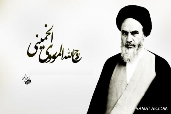 مقاله در مورد 22 بهمن برای دبستان | مقاله 22 بهمن برای دانش آموزان مقاله در مورد 22 بهمن برای دبستان | مقاله 22 بهمن برای دانش آموزان