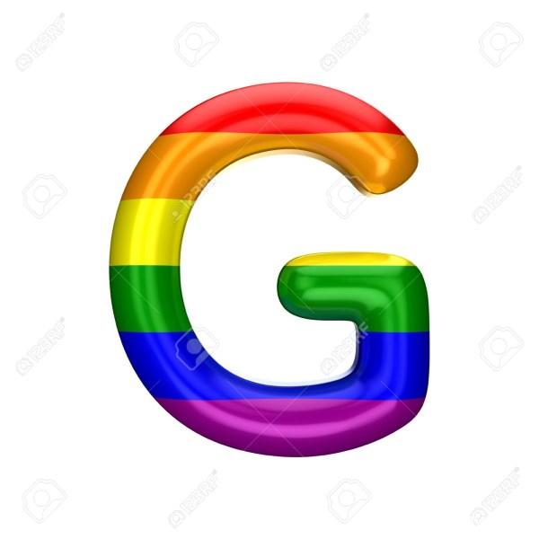 عکس نوشته حرف g انگلیسی + عکس اول اسم g | عکس حرف g برای پروفایل عکس نوشته حرف g انگلیسی + عکس اول اسم g | عکس حرف g برای پروفایل