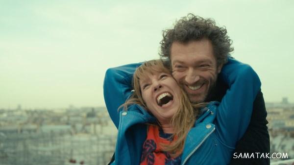 بهترین فیلم های عاشقانه جهان بدون سانسور در سال 2019 Romance film بهترین فیلم های عاشقانه جهان بدون سانسور در سال 2019 Romance film