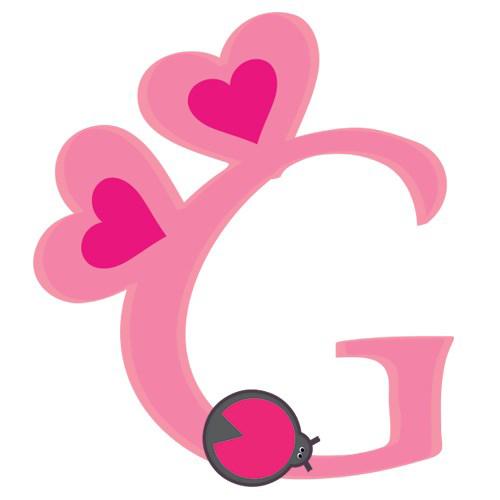 عکس نوشته حرف g انگلیسی + عکس اول اسم g | عکس حرف g برای پروفایل عکس نوشته حرف g انگلیسی + عکس اول اسم g | عکس حرف g برای پروفایل