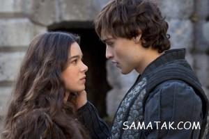 2107137462 samatak com