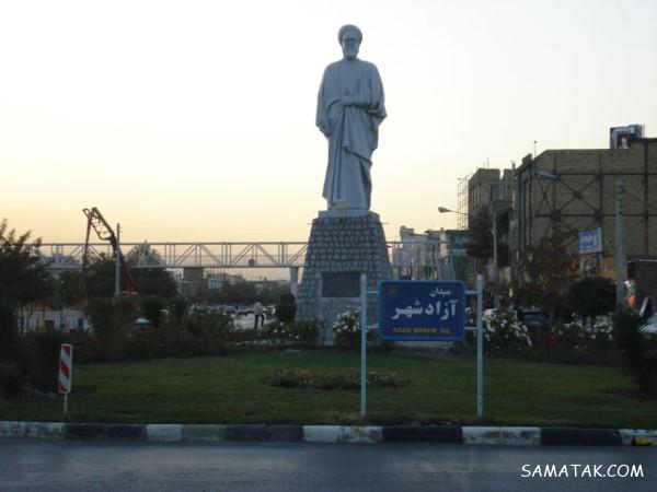 لیست خانه معلم های مشهد و مراکز اسکان فرهنگیان ثامن + عکس، آدرس و شماره تلفن لیست خانه معلم های مشهد و مراکز اسکان فرهنگیان ثامن + عکس، آدرس و شماره تلفن