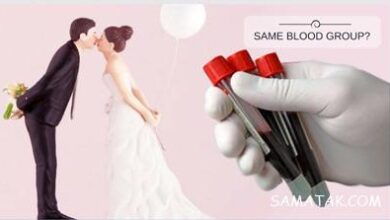 320776376 samatak com