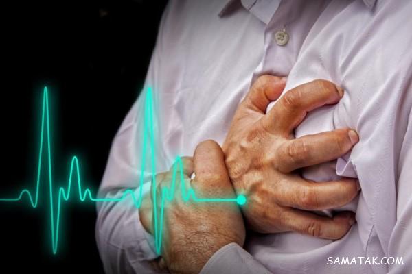 آب آوردن ریه نشانه چیست | علل، علائم و درمان قطعی آب آوردن ریه آب آوردن ریه نشانه چیست | علل، علائم و درمان قطعی آب آوردن ریه