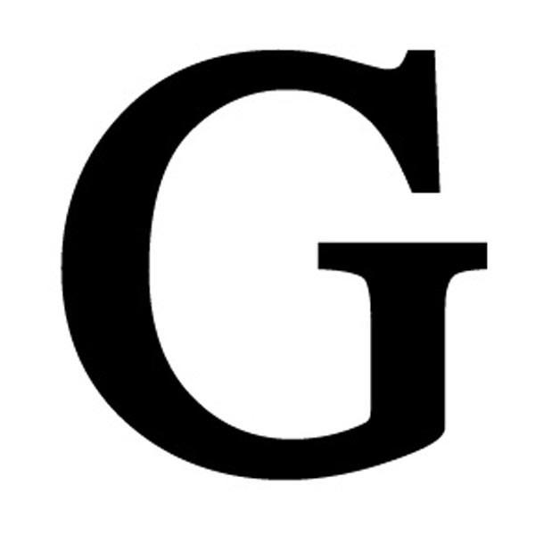 عکس نوشته حرف g انگلیسی + عکس اول اسم g | عکس حرف g برای پروفایل عکس نوشته حرف g انگلیسی + عکس اول اسم g | عکس حرف g برای پروفایل