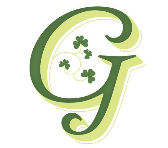 عکس نوشته حرف g انگلیسی + عکس اول اسم g | عکس حرف g برای پروفایل عکس نوشته حرف g انگلیسی + عکس اول اسم g | عکس حرف g برای پروفایل