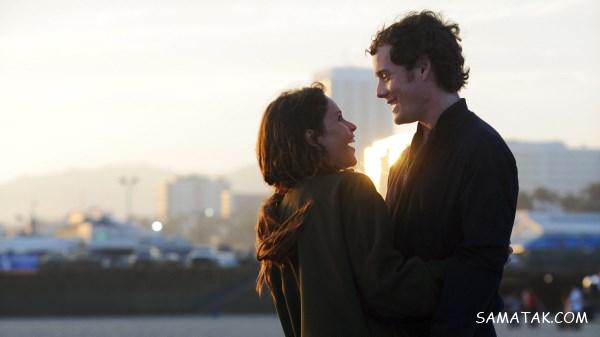 بهترین فیلم های عاشقانه جهان بدون سانسور در سال 2019 Romance film بهترین فیلم های عاشقانه جهان بدون سانسور در سال 2019 Romance film
