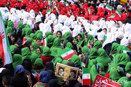 مقاله در مورد 22 بهمن برای دبستان | مقاله 22 بهمن برای دانش آموزان مقاله در مورد 22 بهمن برای دبستان | مقاله 22 بهمن برای دانش آموزان