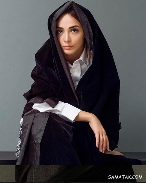 بیوگرافی المیرا دهقانی بازیگر 28 ساله شیرازی + تاریخ تولد، قد و عکس همسر بیوگرافی المیرا دهقانی بازیگر 28 ساله شیرازی + تاریخ تولد، قد و عکس همسر