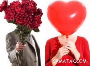 تعبیر خواب خواستگاری پسر از دختر | خواستگاری در خواب به چه معناست 11 868864532 samatak com