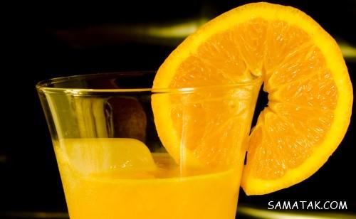 طرز درست كردن شربت پرتقال طبیعی در منزل + خواص شربت پرتقال طرز درست كردن شربت پرتقال طبیعی در منزل + خواص شربت پرتقال