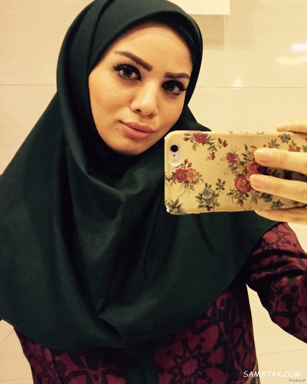 بیوگرافی مبینا نصیری مجری زن تلویزیون و همسرش | ازدواج مبینا نصیری با احسان علیخانی بیوگرافی مبینا نصیری مجری زن تلویزیون و همسرش | ازدواج مبینا نصیری با احسان علیخانی