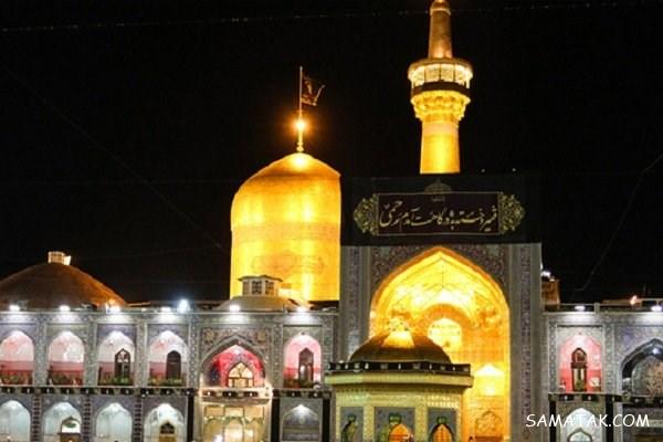 زیباترین مجموعه متن شعر وفات حضرت ام البنین سلام الله علیها زیباترین مجموعه متن شعر وفات حضرت ام البنین سلام الله علیها