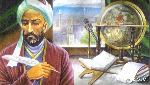 پیام تبریک روز مهندس به شوهر - همسر - عشقم (Engineer's Day) پیام تبریک روز مهندس به شوهر - همسر - عشقم (Engineer's Day)