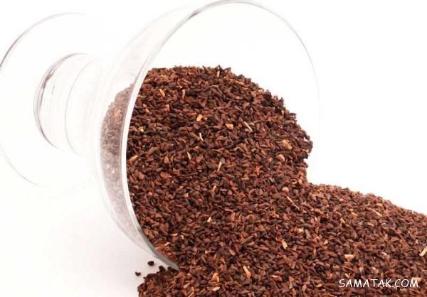 خواص روغن اسپند برای پوست - مو - گوش - لاغری و ... | طریقه مصرف روغن اسپند خواص روغن اسپند برای پوست - مو - گوش - لاغری و ... | طریقه مصرف روغن اسپند