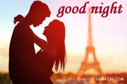 متن زیبای شب بخیر خدایی + پیامک شب بخیر خدایی متن زیبای شب بخیر خدایی + پیامک شب بخیر خدایی