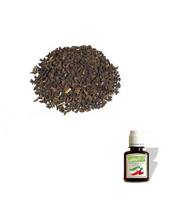 خواص روغن اسپند برای پوست - مو - گوش - لاغری و ... | طریقه مصرف روغن اسپند خواص روغن اسپند برای پوست - مو - گوش - لاغری و ... | طریقه مصرف روغن اسپند