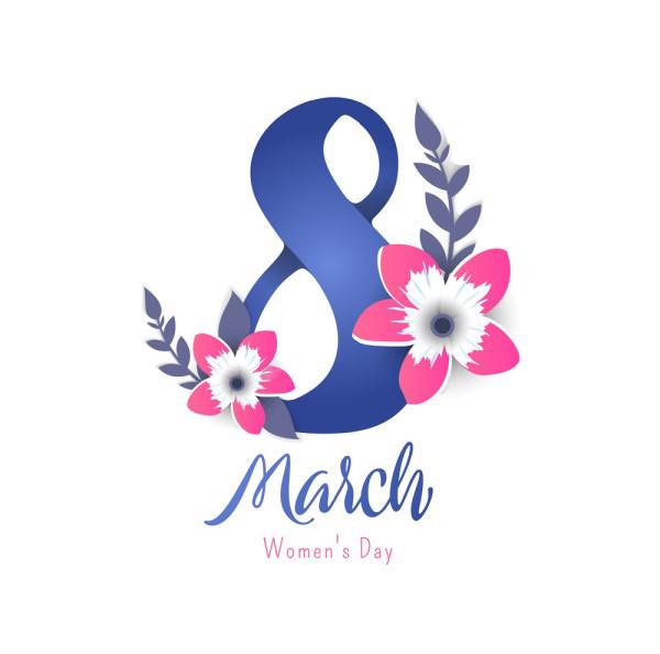 متن ادبی تبریک روز زن برای همسر | پیام ادبی تبریک روز زن به همسرم متن ادبی تبریک روز زن برای همسر | پیام ادبی تبریک روز زن به همسرم