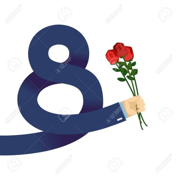 متن ادبی تبریک روز زن برای همسر | پیام ادبی تبریک روز زن به همسرم متن ادبی تبریک روز زن برای همسر | پیام ادبی تبریک روز زن به همسرم