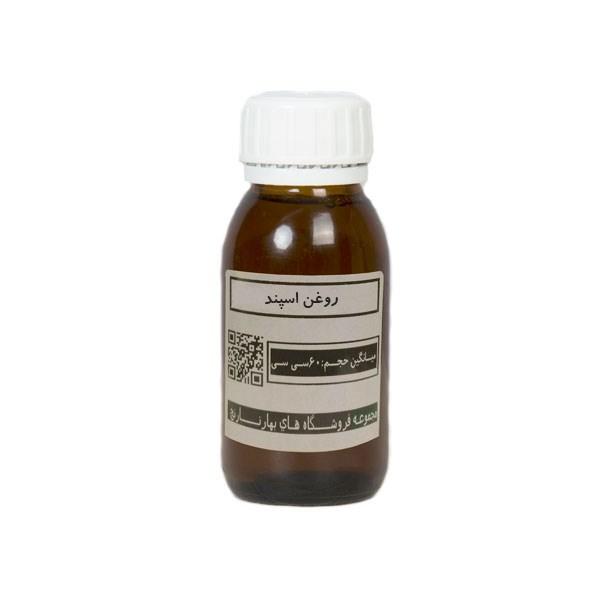 خواص روغن اسپند برای پوست - مو - گوش - لاغری و ... | طریقه مصرف روغن اسپند خواص روغن اسپند برای پوست - مو - گوش - لاغری و ... | طریقه مصرف روغن اسپند