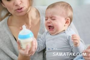 1007913911 samatak com