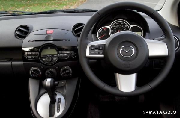 آموزش تصویری رانندگی با ماشین دنده اتوماتیک (Automatic gear car) آموزش تصویری رانندگی با ماشین دنده اتوماتیک (Automatic gear car)