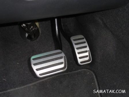 آموزش تصویری رانندگی با ماشین دنده اتوماتیک (Automatic gear car) آموزش تصویری رانندگی با ماشین دنده اتوماتیک (Automatic gear car)