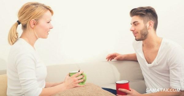 حرفهای عاشقانه هنگام دخول | جملات عاشقانه و تحریک کننده هنگام دخول حرفهای عاشقانه هنگام دخول | جملات عاشقانه و تحریک کننده هنگام دخول