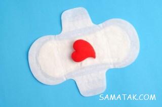 1163833116 samatak com