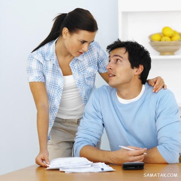 حرفهای عاشقانه هنگام دخول | جملات عاشقانه و تحریک کننده هنگام دخول حرفهای عاشقانه هنگام دخول | جملات عاشقانه و تحریک کننده هنگام دخول