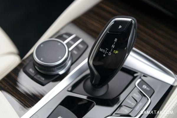 آموزش تصویری رانندگی با ماشین دنده اتوماتیک (Automatic gear car) آموزش تصویری رانندگی با ماشین دنده اتوماتیک (Automatic gear car)