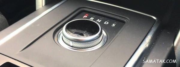آموزش تصویری رانندگی با ماشین دنده اتوماتیک (Automatic gear car) آموزش تصویری رانندگی با ماشین دنده اتوماتیک (Automatic gear car)