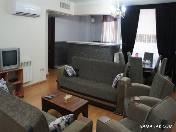 1558516408 samatak com