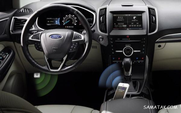 آموزش تصویری رانندگی با ماشین دنده اتوماتیک (Automatic gear car) آموزش تصویری رانندگی با ماشین دنده اتوماتیک (Automatic gear car)