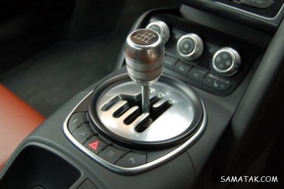 آموزش تصویری رانندگی با ماشین دنده اتوماتیک (Automatic gear car) آموزش تصویری رانندگی با ماشین دنده اتوماتیک (Automatic gear car)