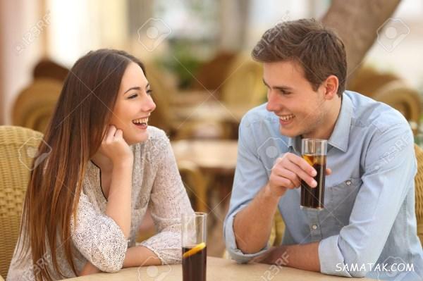 حرفهای عاشقانه هنگام دخول | جملات عاشقانه و تحریک کننده هنگام دخول حرفهای عاشقانه هنگام دخول | جملات عاشقانه و تحریک کننده هنگام دخول
