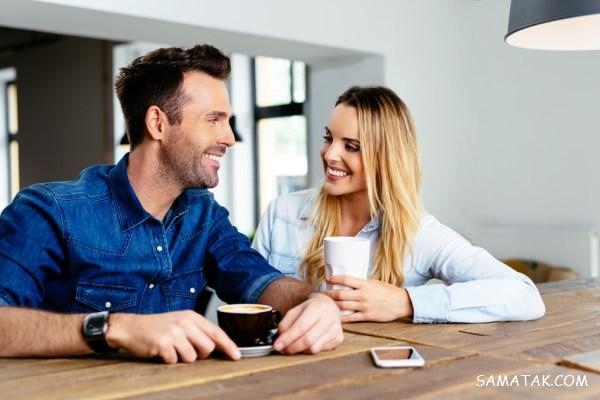 حرفهای عاشقانه هنگام دخول | جملات عاشقانه و تحریک کننده هنگام دخول حرفهای عاشقانه هنگام دخول | جملات عاشقانه و تحریک کننده هنگام دخول