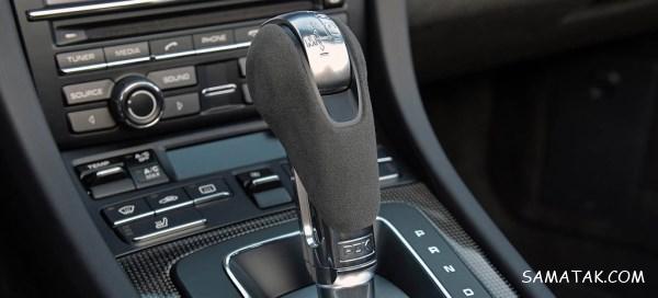 آموزش تصویری رانندگی با ماشین دنده اتوماتیک (Automatic gear car) آموزش تصویری رانندگی با ماشین دنده اتوماتیک (Automatic gear car)