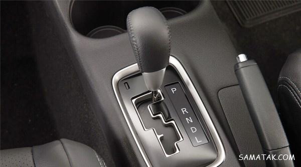 آموزش تصویری رانندگی با ماشین دنده اتوماتیک (Automatic gear car) آموزش تصویری رانندگی با ماشین دنده اتوماتیک (Automatic gear car)