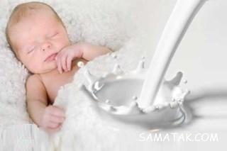 862743990 samatak com