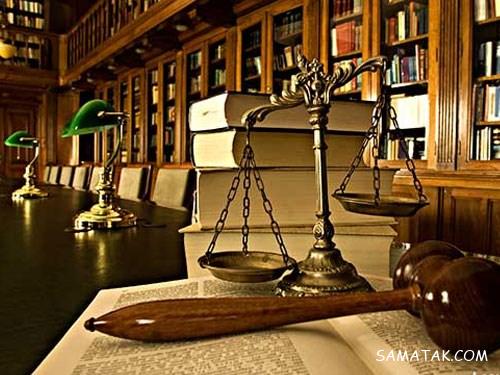 دیه سال 99 در ماه های عادی و حرام چقدر است | نحوه محاسبه نرخ دیه سال 99 دیه سال 99 در ماه های عادی و حرام چقدر است | نحوه محاسبه نرخ دیه سال 99