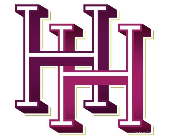 عکس نوشته حرف h برای پروفایل | عکس اول اسم h + لوگوی حرف H عکس نوشته حرف h برای پروفایل | عکس اول اسم h + لوگوی حرف H