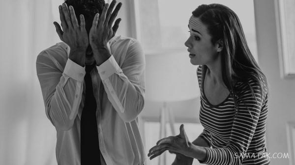 گفتن رابطه قبل ازدواج به همسر | گفتن روابط گذشته به همسر صحیح است؟ گفتن رابطه قبل ازدواج به همسر | گفتن روابط گذشته به همسر صحیح است؟