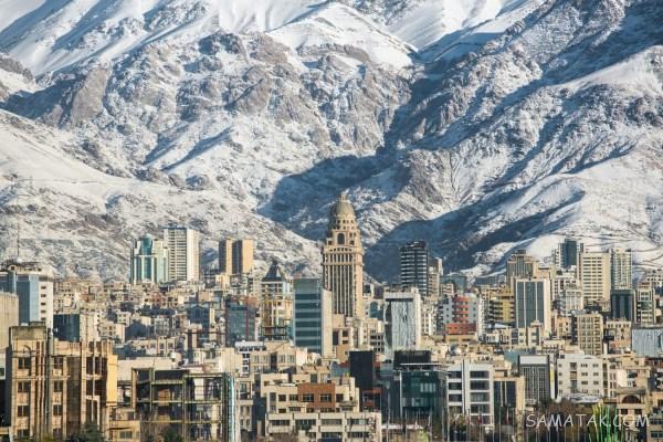 شماره تلفن و آدرس خانه معلم های تهران خیابان ولیعصر، درکه و مراکز اسکان فرهنگیان شماره تلفن و آدرس خانه معلم های تهران خیابان ولیعصر، درکه و مراکز اسکان فرهنگیان