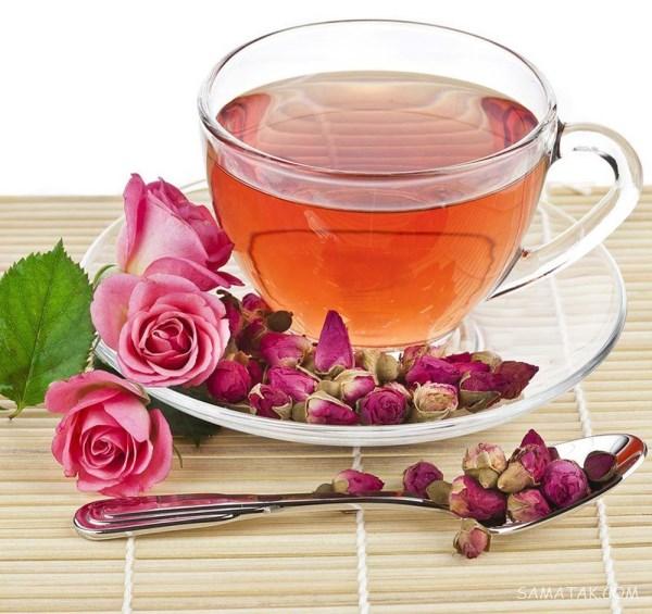طرز تهیه چای ترش برای لاغری | خواص چای ترش برای لاغری شکم طرز تهیه چای ترش برای لاغری | خواص چای ترش برای لاغری شکم