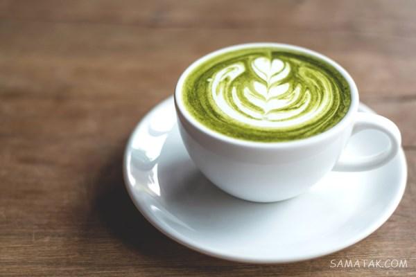 قرص گرین تیدین برای لاغری Green Teadin | بهترین زمان مصرف قرص گرین تیدین قرص گرین تیدین برای لاغری Green Teadin | بهترین زمان مصرف قرص گرین تیدین
