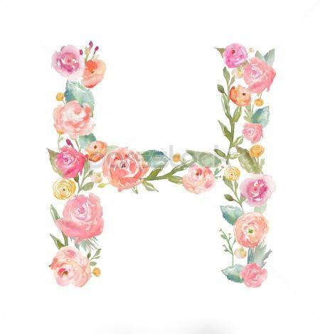 عکس نوشته حرف h برای پروفایل | عکس اول اسم h + لوگوی حرف H عکس نوشته حرف h برای پروفایل | عکس اول اسم h + لوگوی حرف H