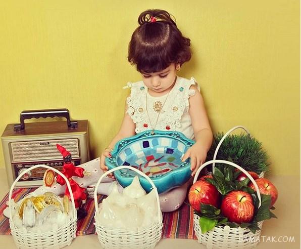 پیام تبریک سال نو دوستانه + متن تبریک سال نو به دوست صمیمی پیام تبریک سال نو دوستانه + متن تبریک سال نو به دوست صمیمی